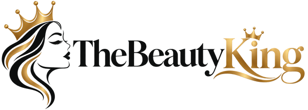 TheBeautyKing